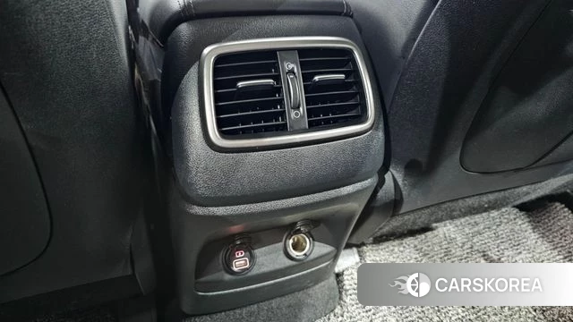 Kia The New Sorento id 4626352 из Кореи 24