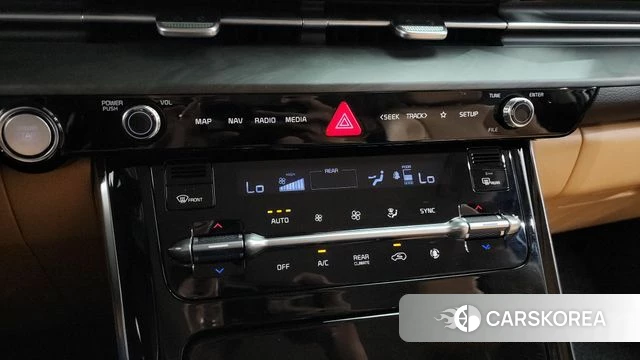 Kia Carnival 4th generation id 4446147 из Кореи 24