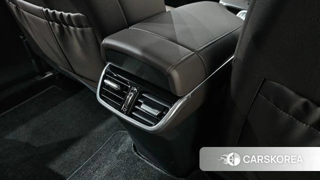 Hyundai The New Grandeur IG id 4434888 из Кореи 24