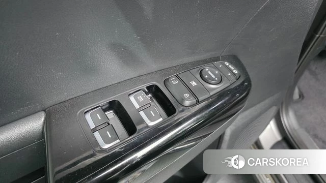 Kia Sportage 4th Generation id 4531034 из Кореи 24