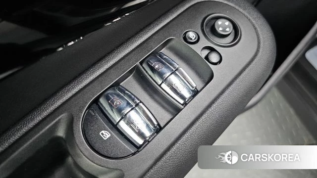 Mini Cooper Clubman id 4670193 из Кореи 24