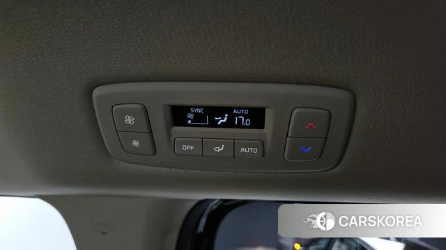 Kia Carnival 4th generation id 4476176 из Кореи 24