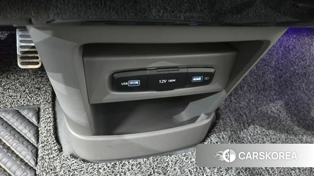 Hyundai Staria id 4768539 из Кореи 24