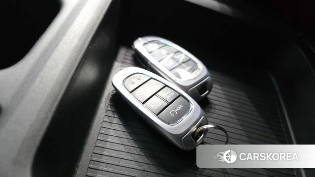 Hyundai Staria id 4619475 из Кореи 24