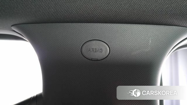 Kia Tasman id 4441576 из Кореи 24