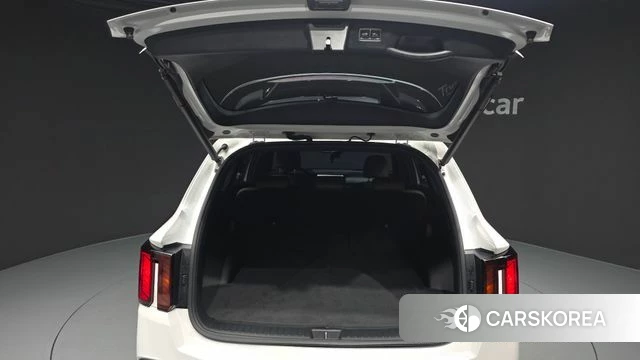 Kia The New Sorento 4th Generation id 4928117 из Кореи 24