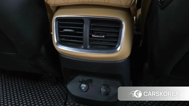 Kia Mohave Master id 4429018 из Кореи 24