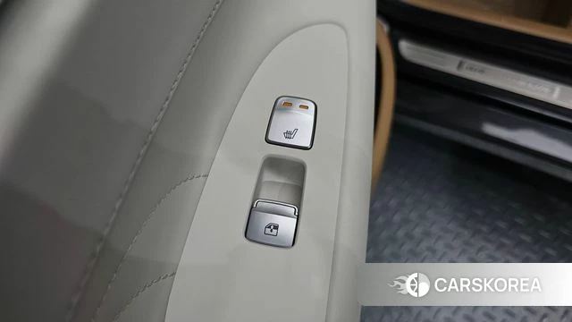Hyundai The New Grandeur IG id 4489472 из Кореи 24