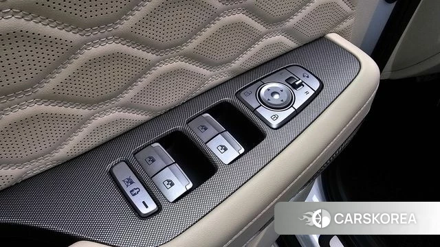 Hyundai Palisade id 4707386 из Кореи 24