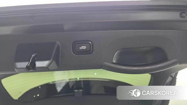 Kia The New Sportage 5th Generation id 4315109 из Кореи 24