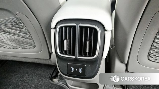 Hyundai Ionic 6 id 4194837 из Кореи 24