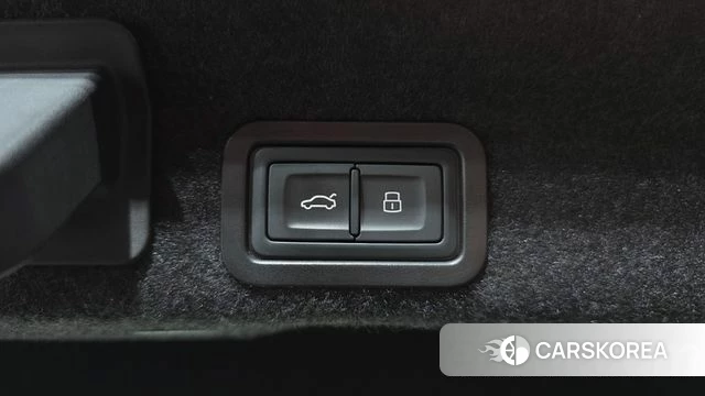 Audi A6 (C8) id 4541873 из Кореи 24