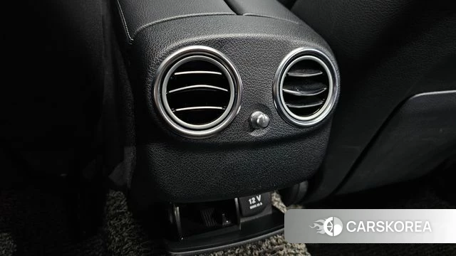 Mercedes-Benz E-Class W213 id 4203696 из Кореи 24