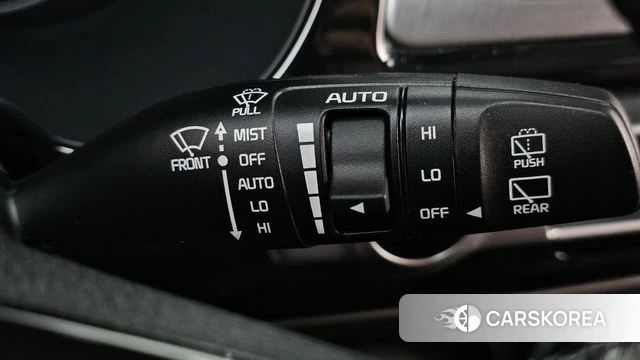 Kia Seltos id 4882200 из Кореи 24