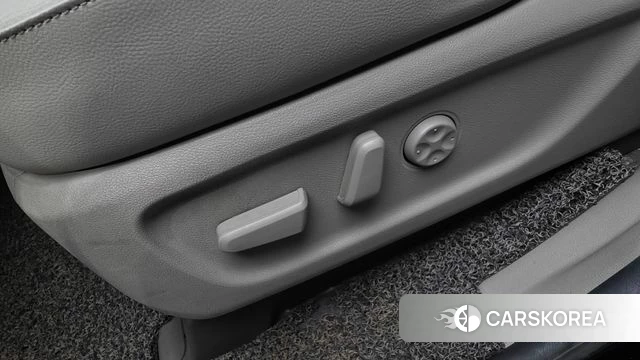 Kia The New Carnival id 4596398 из Кореи 24