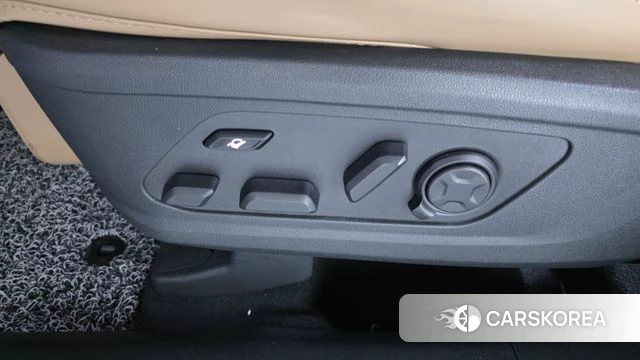 Kia The New Sorento 4th Generation id 4871068 из Кореи 24