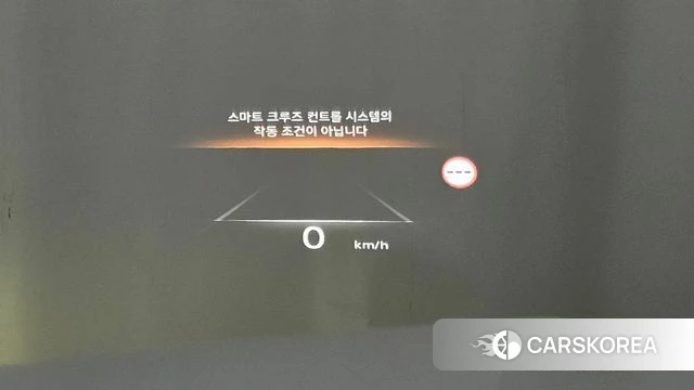 Genesis GV80 id 4555378 из Кореи 24