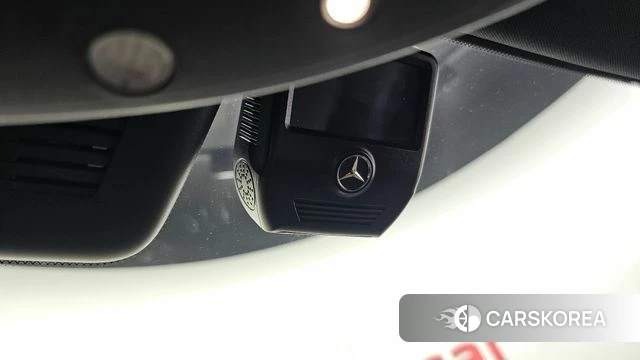 Mercedes-Benz A-Class W177 id 4362414 из Кореи 24