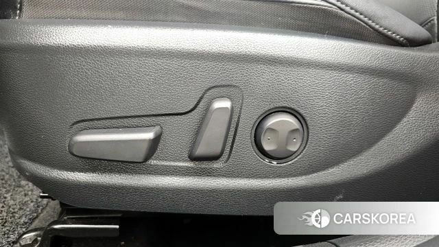Kia The New Seltos id 4281909 из Кореи 24