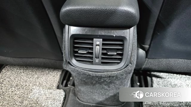 Kia Come New K3 id 4751165 из Кореи 24