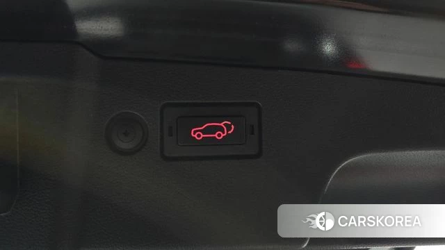 Ssangyong Torres id 4617928 из Кореи 24