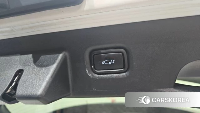 Hyundai Ionic 5 id 4517406 из Кореи 24