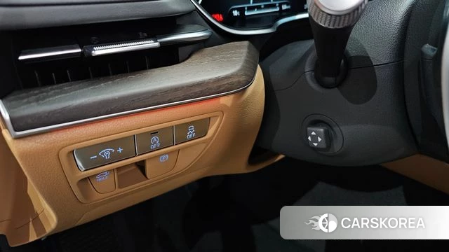 Genesis G80 (RG3) id 4422100 из Кореи 24