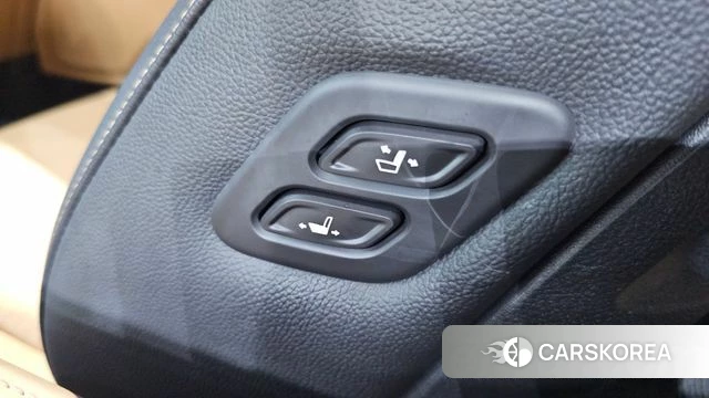 Kia Carnival 4th generation id 4635981 из Кореи 24