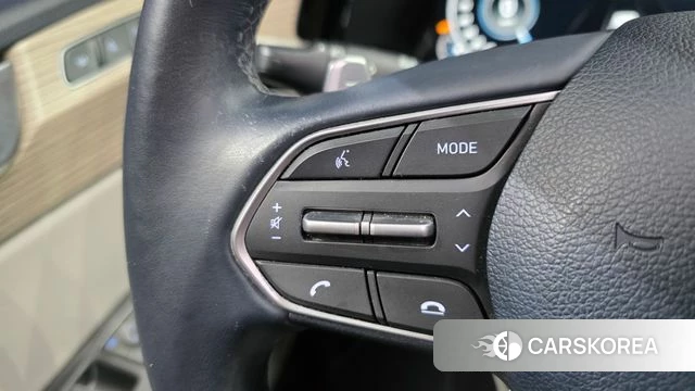 Hyundai Palisade id 4562208 из Кореи 24