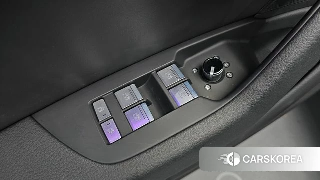 Audi A6 (C8) id 4316724 из Кореи 24