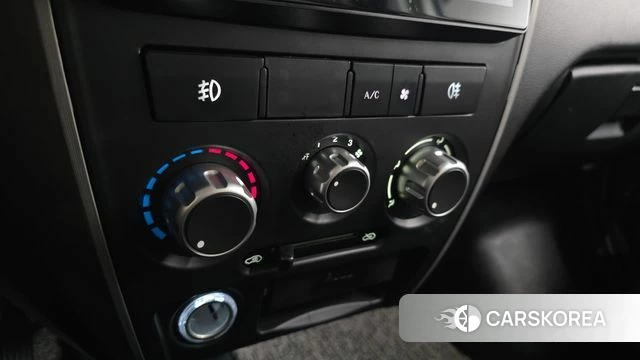 Dongfeng Socon C35 id 4375587 из Кореи 24