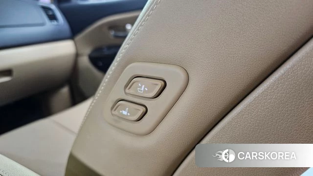 Kia The New Carnival id 4542839 из Кореи 24