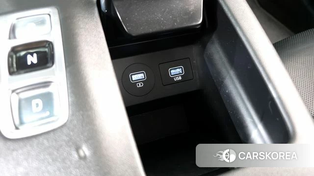 Hyundai The New Grandeur IG id 4202439 из Кореи 24