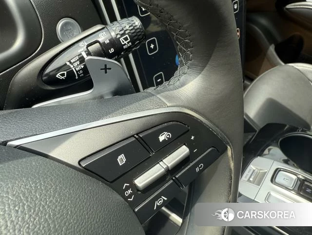 Hyundai Tucson id 4274708 из Китая 24