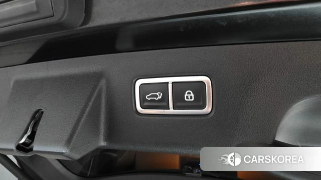 Kia Sorento 4th Generation id 4594715 из Кореи 24