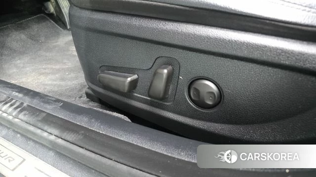 Hyundai Grandeur IG id 4435388 из Кореи 24