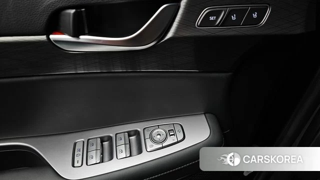 Hyundai Palisade id 4872112 из Кореи 24
