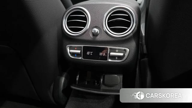 Mercedes-Benz E-Class W213 id 4195452 из Кореи 24