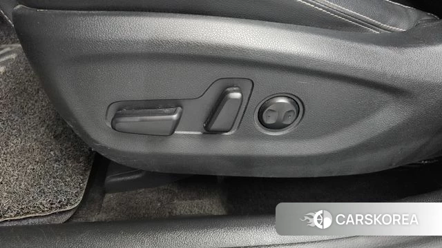 Kia Sportage The Bold id 4895106 из Кореи 24
