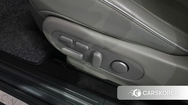 Hyundai Ionic 5 id 4701609 из Кореи 24