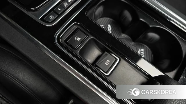 Jaguar XF (X260) id 4596098 из Кореи 24