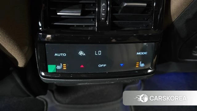 Renault Korea (Samsung) Grand Coleos id 4681684 из Кореи 24