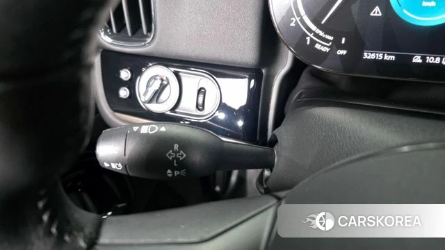 Mini Cooper Countryman id 4383334 из Кореи 24