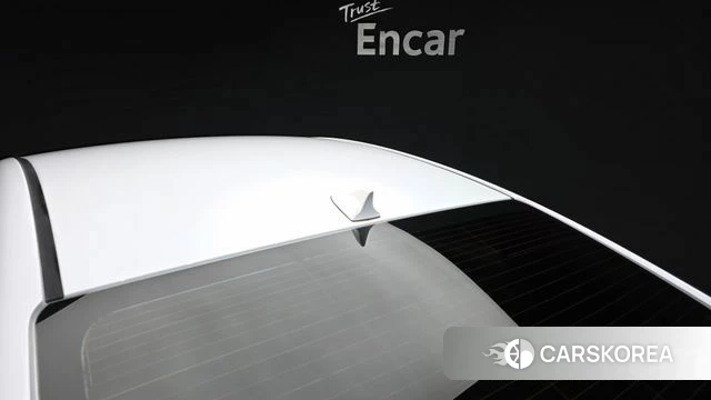 Hyundai Avante AD id 4536837 из Кореи 24