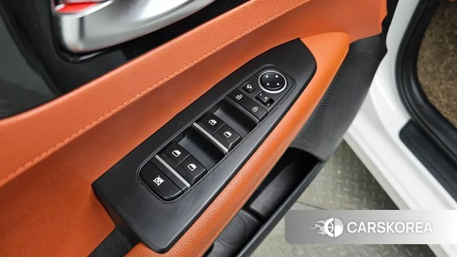 Kia The New K3 2nd generation id 4542179 из Кореи 24