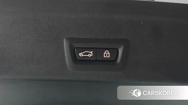 BMW X6 (G06) id 4482329 из Кореи 24