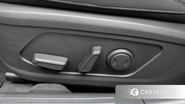 Kia The New K5 3rd generation id 4767645 из Кореи 24