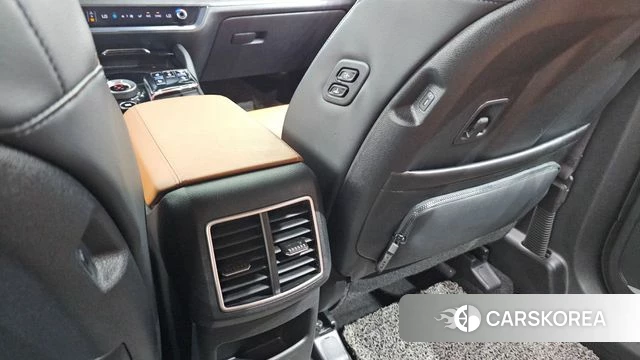 Kia Sportage 5th Generation id 4517680 из Кореи 24