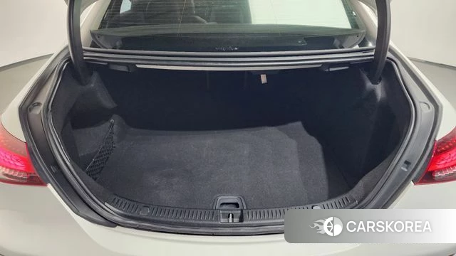 Mercedes-Benz E-Class W213 id 4872545 из Кореи 24
