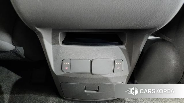 Kia All New Carnival id 4496969 из Кореи 24